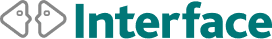 Interface logo