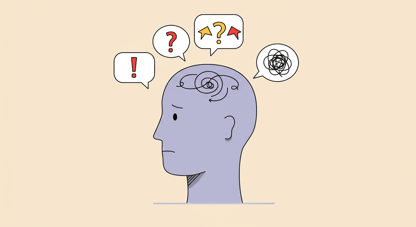 Feedback Complexity