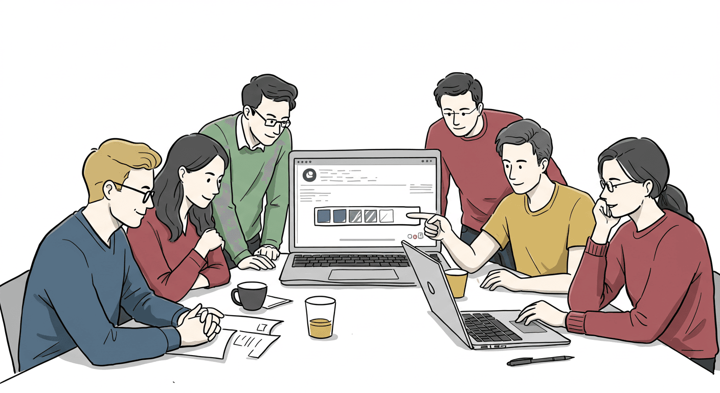 How key results turn big ideas into measurable progress