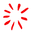 ClarityLoop logo