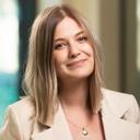 Ciji Duncan, Chief People Officer, CreateFuture
