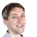 James Silk, Senior Engineering Manager, Legado