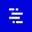 Forecast logo