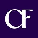 CreateFuture