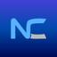 NorthCorp