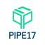 Pipe17