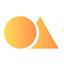 Soleo Strategies