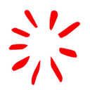 ClarityLoop logo