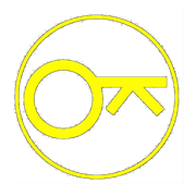 Chiron Human Capital logo