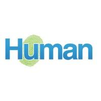 Human; People & Culture logo