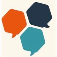 Peer Genius logo