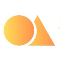 Soleo Strategies logo