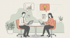Why 1-1s are the key to team success