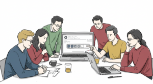 How key results turn big ideas into measurable progress