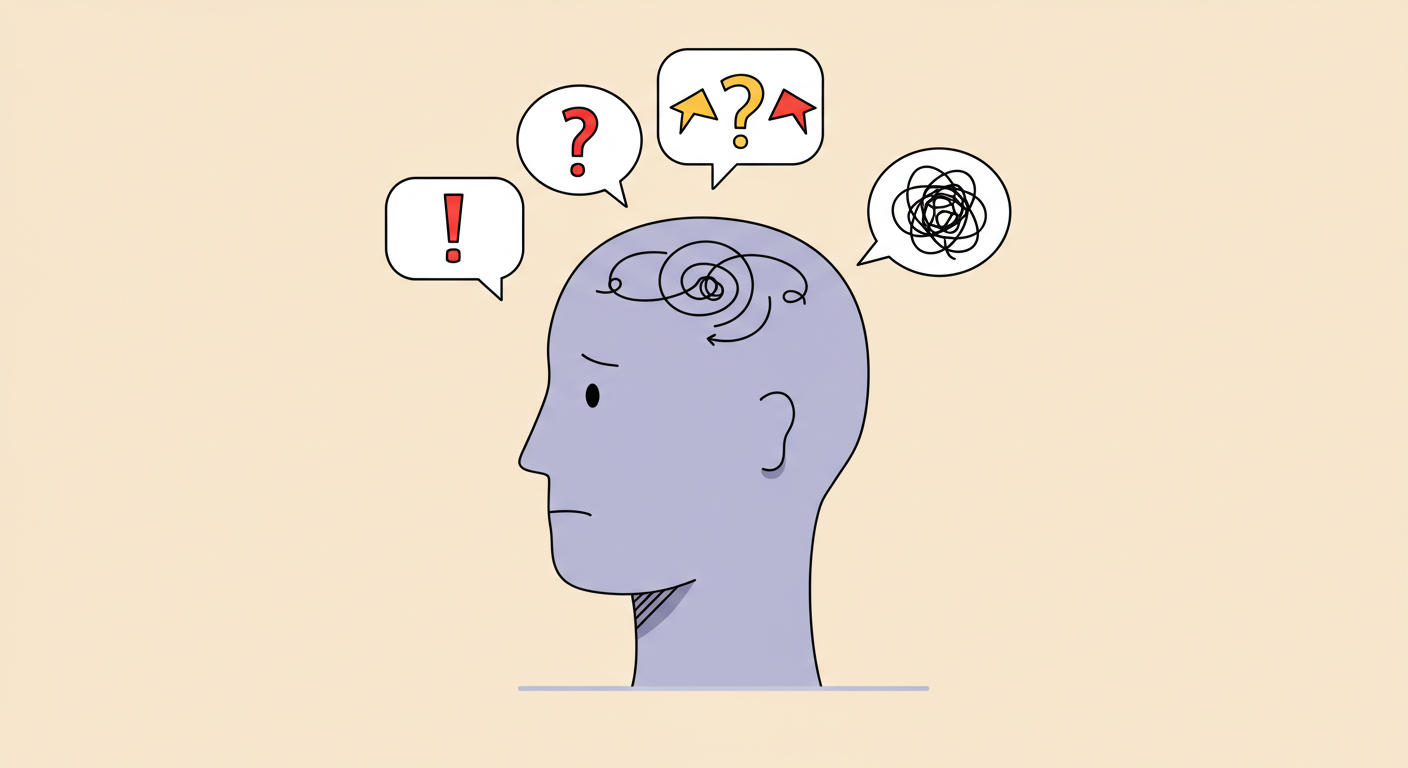 Feedback Complexity