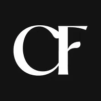 CreateFuture