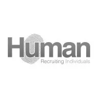 Human