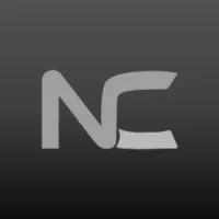 NorthCorp